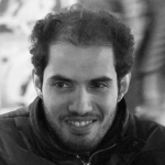 Profile picture of Samir Allous