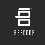 Beecoop