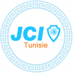 JCI Tunisia