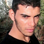 Profile picture of Yousfi Neji