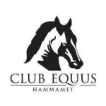 Club Equus Hammamet
