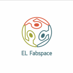 EL Fabspace