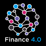 Finance 4.0 Explorer
