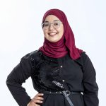 Profile picture of hidayet ayadi