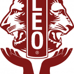 Leo club hammamet