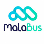 MalaBus