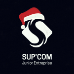 SUP&#039;COM Junior Entreprise - SJE