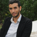 Profile picture of ziadi saif allah