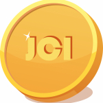 JCI COIN