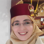 Profile picture of Imen  Bettaieb