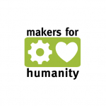 Makers 4 Humanity