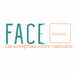 FACE Tunisie