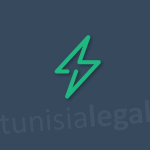 Tunisia Legal