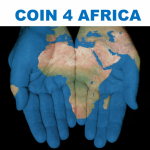 coin4africa