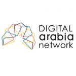 Digital Arabia Network