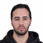 Profile picture of Haythem Sellami