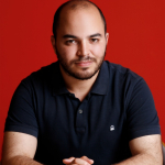 Profile picture of Achref Mattar