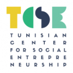 Tunisia Center for Social Entrepreneurship