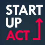 Startup Act Tunisia
