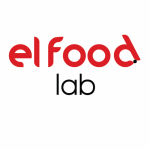 El Food Lab