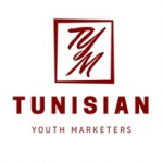 Tunisian Youth Marketers