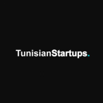 TunisianStartups
