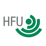HFU-Furtwangen