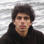 Profile picture of Ahmed Laissaoui
