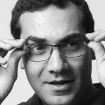 Profile picture of Ghassen Karoui