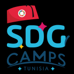 Profile picture of SDG  Camps
