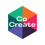 CoCreate - gLocal Solutions Ecosystems