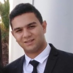 Profile picture of Ali Feki