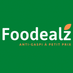 Foodealz