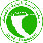 AERE-Hammamet
