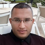 Profile picture of Rafik HAFSA