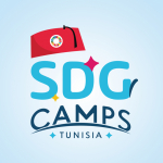 SDG Camps 