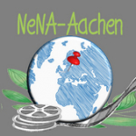 Netzwerk Nachhaltiges Aachen