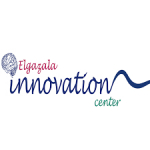 Elgazala Innovation Center
