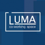 Luma Coworking  Space
