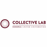 COLLECTIVE LAB