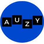 Auzy