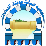 ASM Hammamet - جمعية صيانة مدينة الحمامات