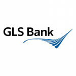GLS Bank Community