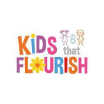 Kids Flourish