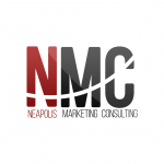 NMC Junior Entreprise