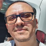 Profile picture of Selim Slimi