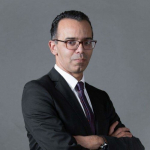 Profile picture of Rafik Barakizou