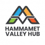Hammamet Valley Hub