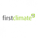 First Climate CO2 COIN
